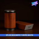 REFILO® - Afilador de cuchillos