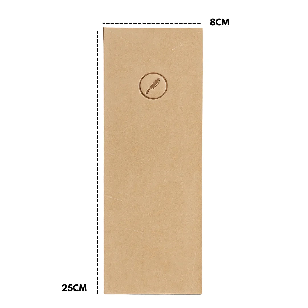 REFILO® - Asentador de cuero - REFILO®