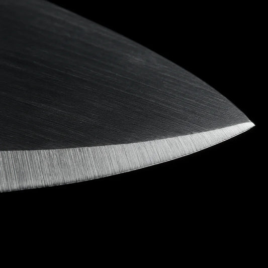 Por qué tus cuchillos pierden filo (y qué podés hacer al respecto) - REFILO®