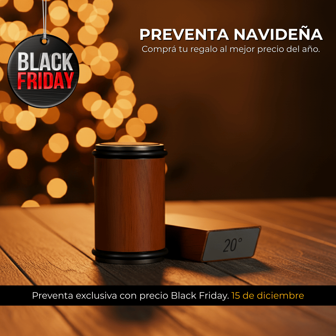 REFILO® - Afilador de cuchillos