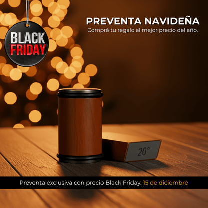 REFILO® - Afilador de cuchillos