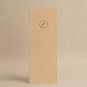 REFILO® - Asentador de cuero