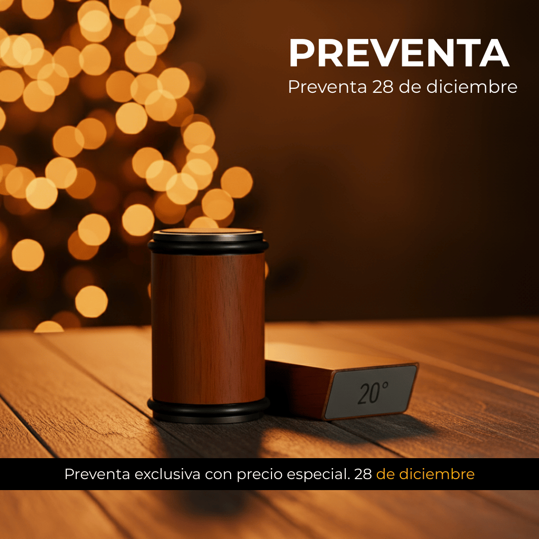 REFILO® - Afilador de cuchillos