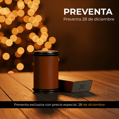 REFILO® - Afilador de cuchillos