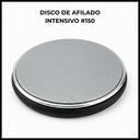 Disco grano 150 – Afilado intensivo - REFILO®