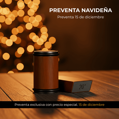 REFILO® - Afilador de cuchillos