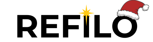 REFILO®