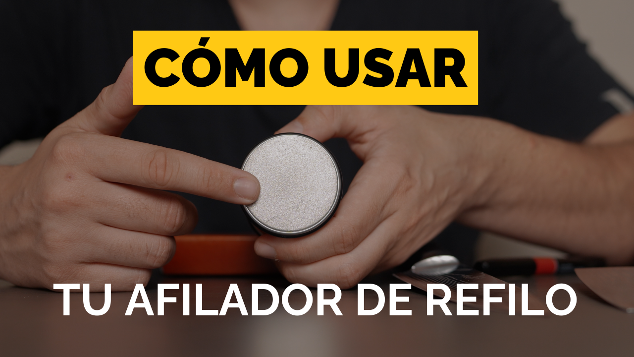 Cargar video: 