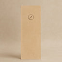 REFILO® - Asentador de cuero - REFILO®