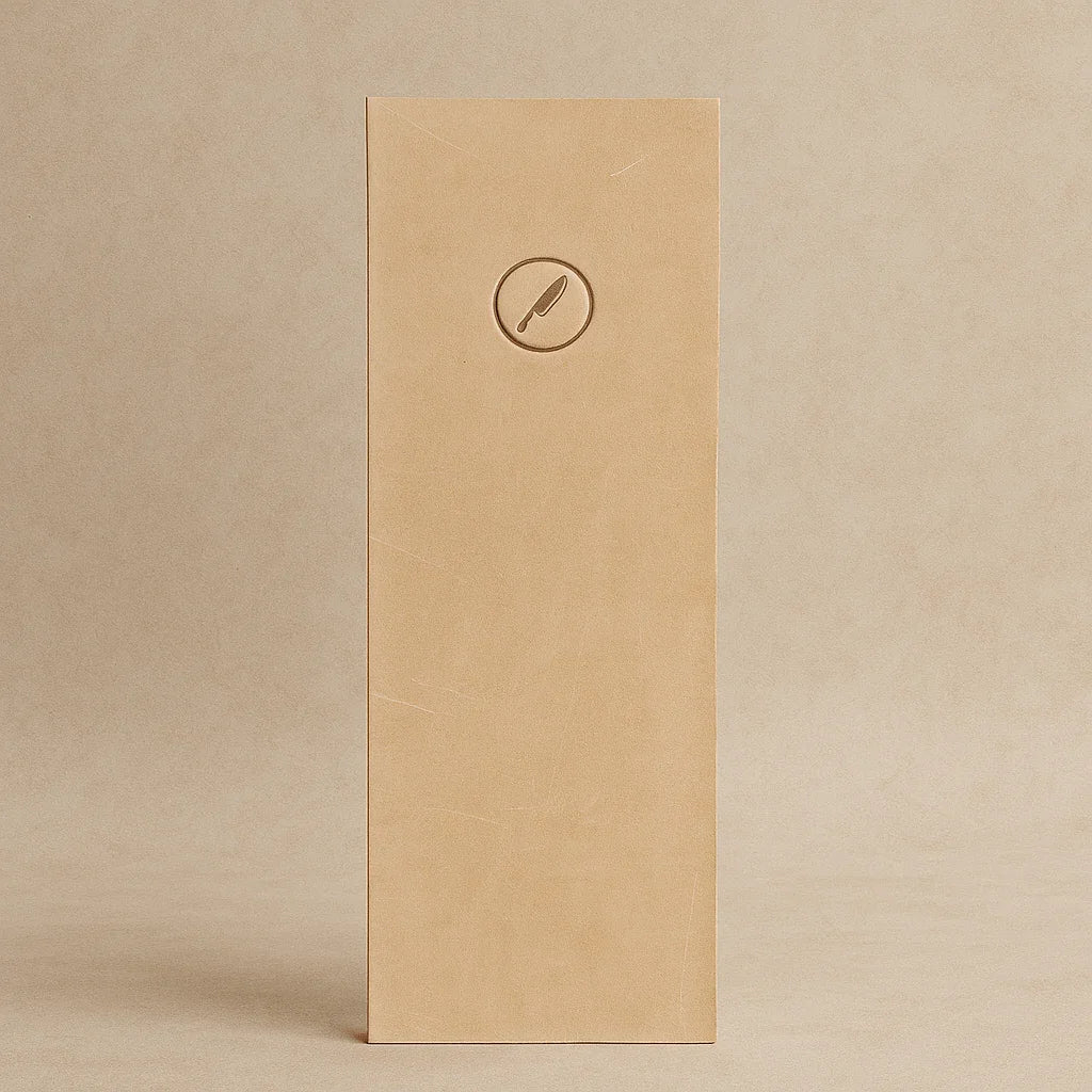 REFILO® - Asentador de cuero - REFILO®