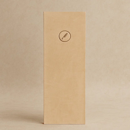 REFILO® - Asentador de cuero - REFILO®