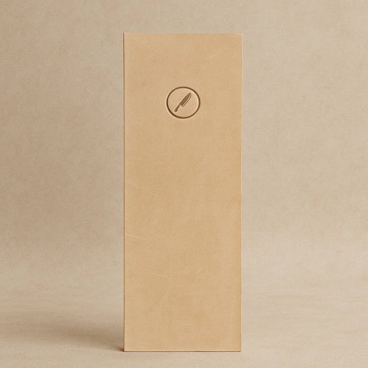 REFILO® - Asentador de cuero - REFILO®