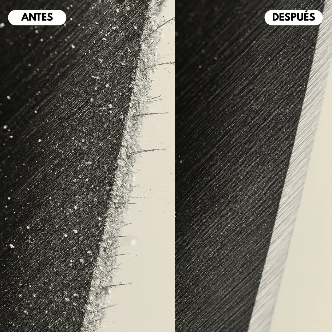 REFILO® - Asentador de cuero - REFILO®